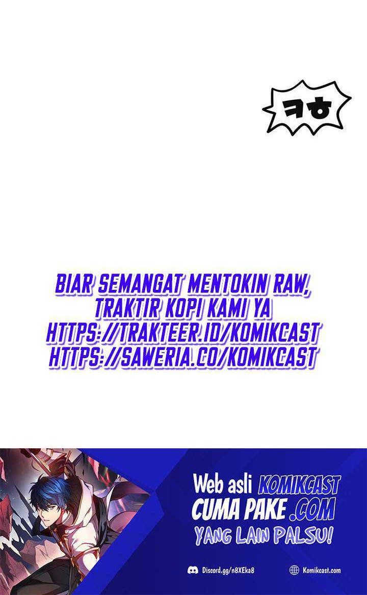 Player Who Can’t Level Up Chapter 43 - halaman 65