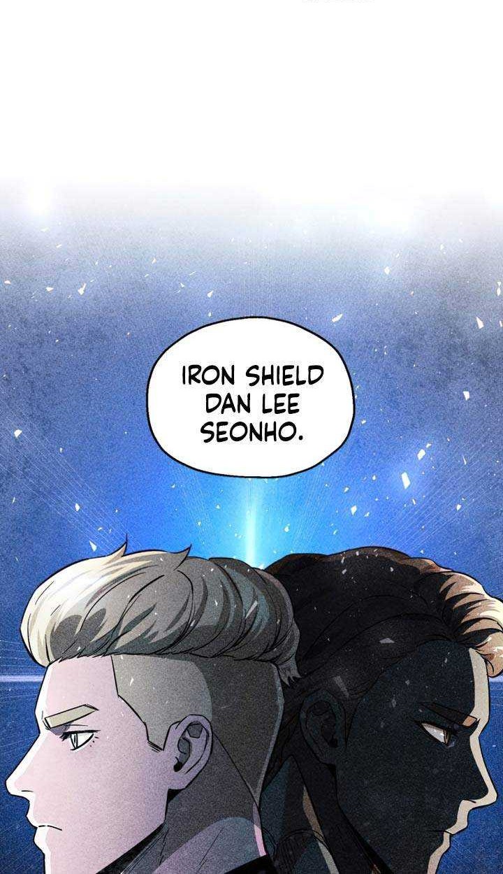 Player Who Can’t Level Up Chapter 45 - halaman 25