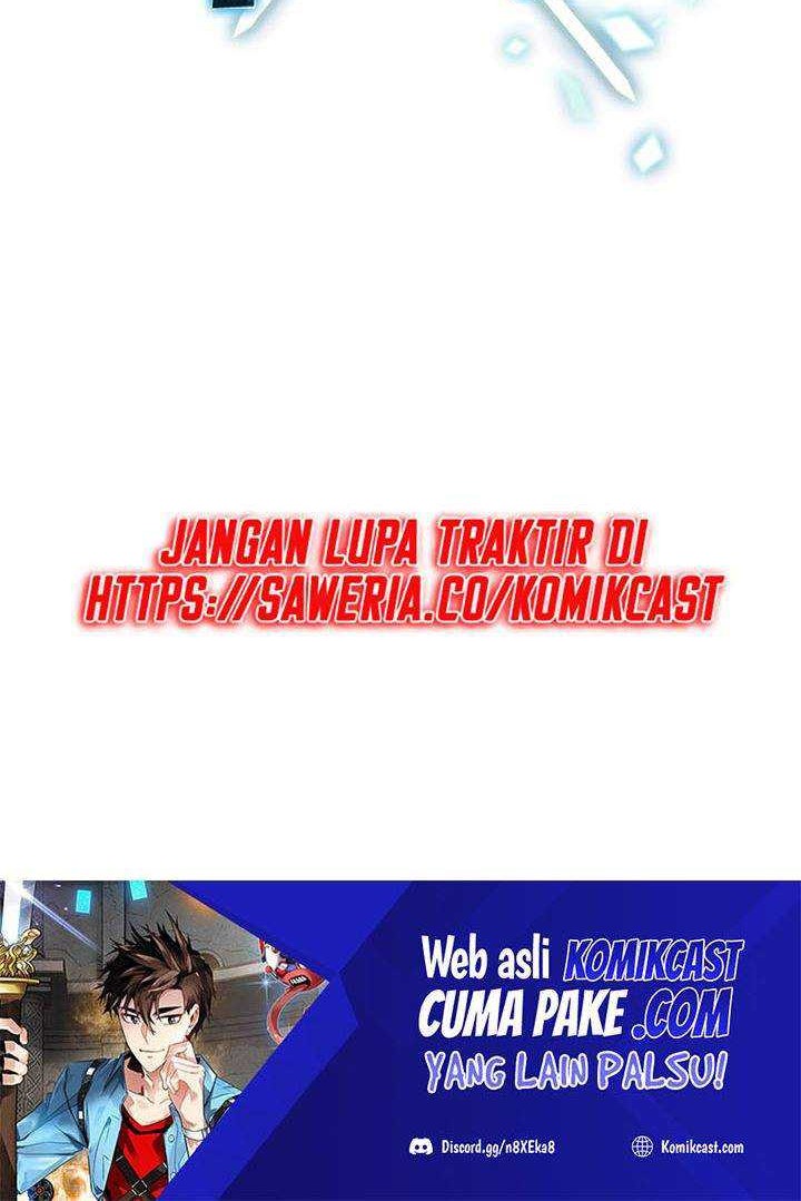 Player Who Can’t Level Up Chapter 46 - halaman 63