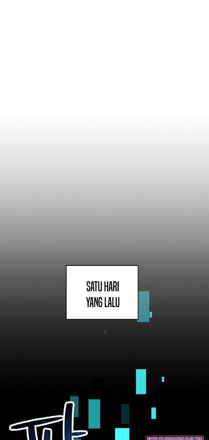 Player Who Can’t Level Up Chapter 46 - halaman 9