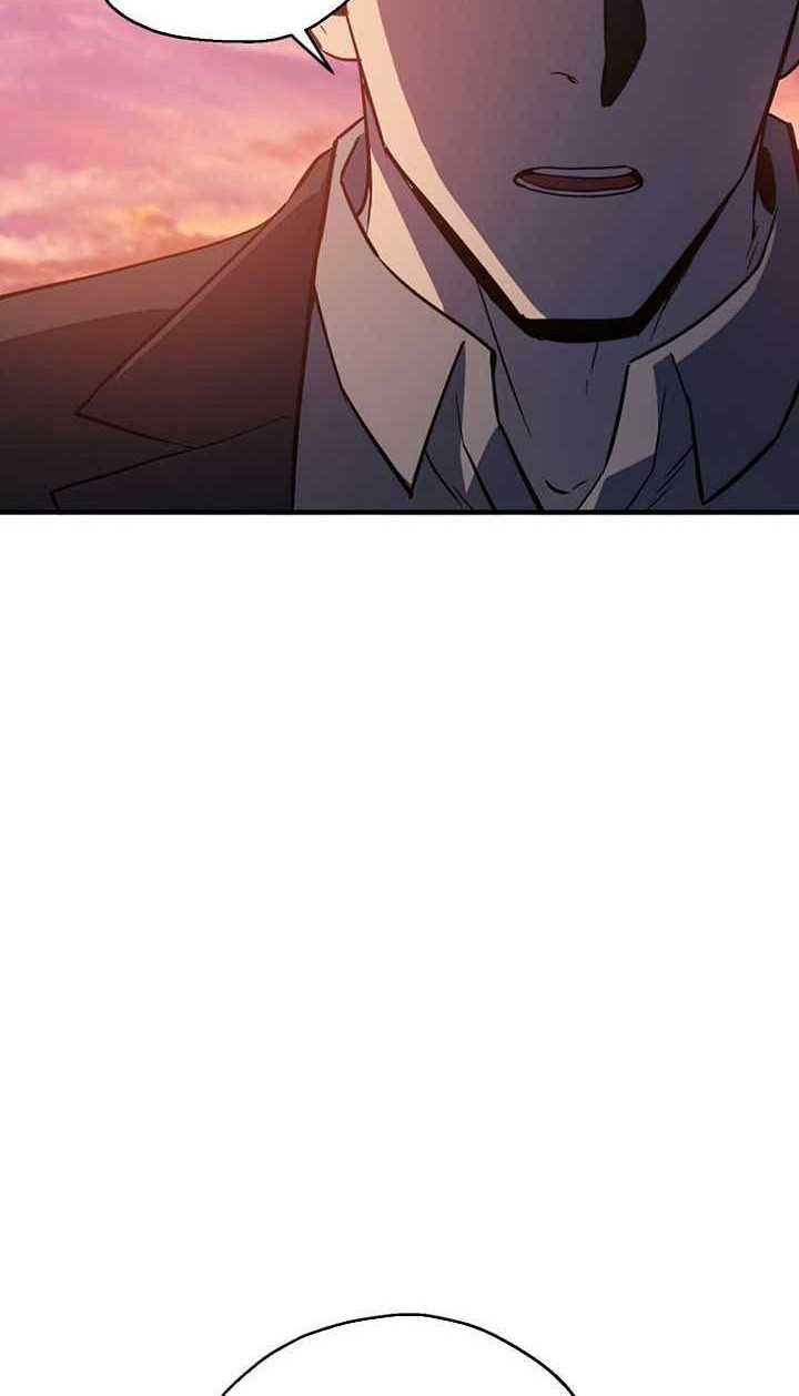 Player Who Can’t Level Up Chapter 47 - halaman 45