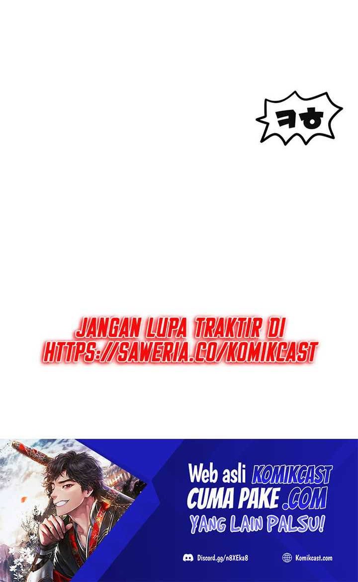 Player Who Can’t Level Up Chapter 47 - halaman 65