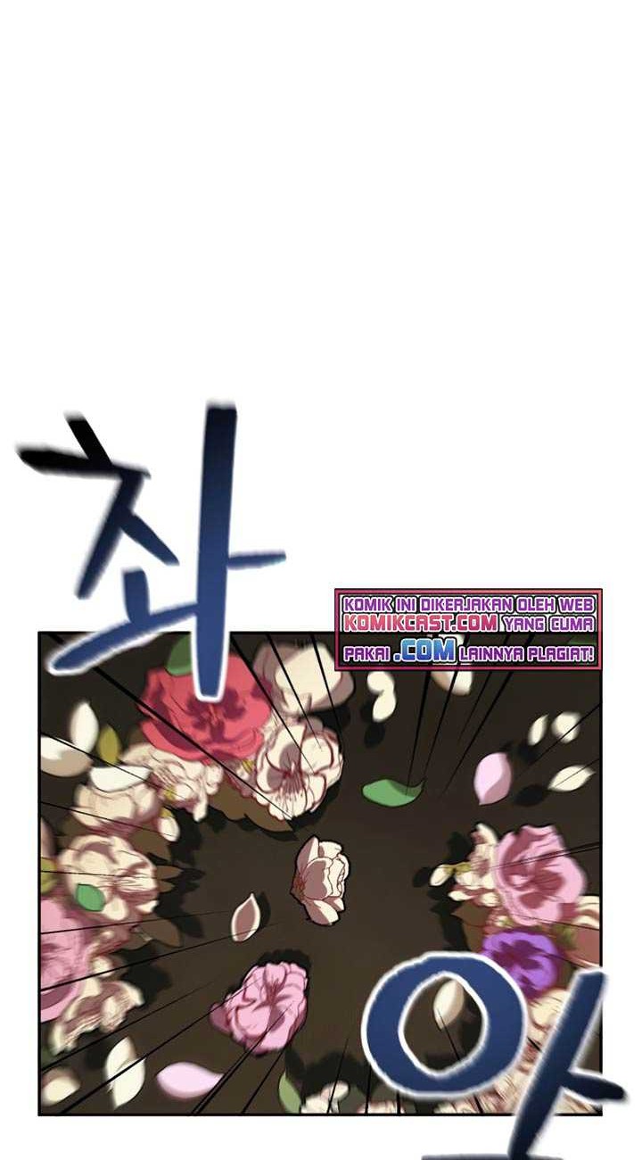 Player Who Can’t Level Up Chapter 48 - halaman 19
