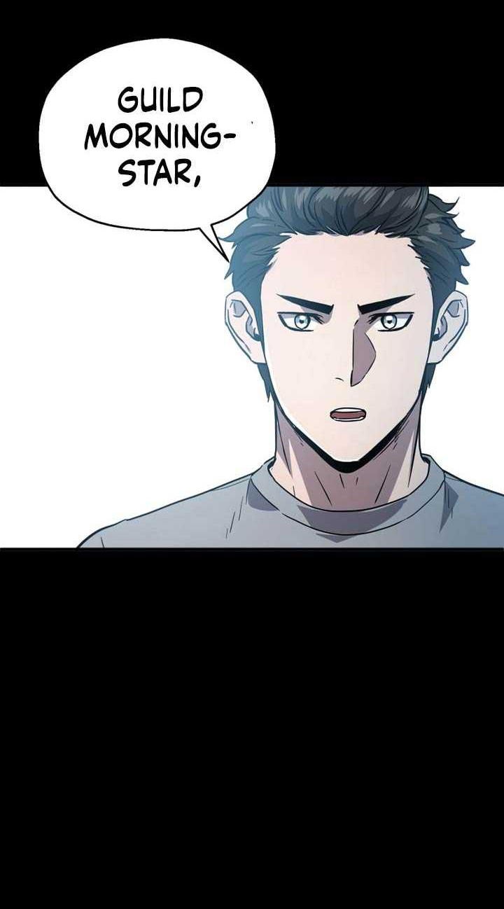 Player Who Can’t Level Up Chapter 48 - halaman 51