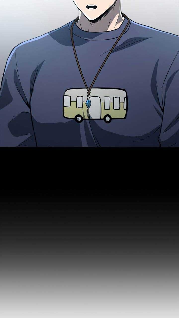 Player Who Can’t Level Up Chapter 48 - halaman 61