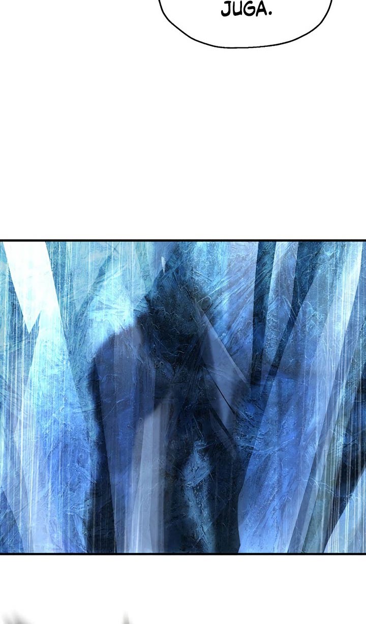 Player Who Can’t Level Up Chapter 49 - halaman 29