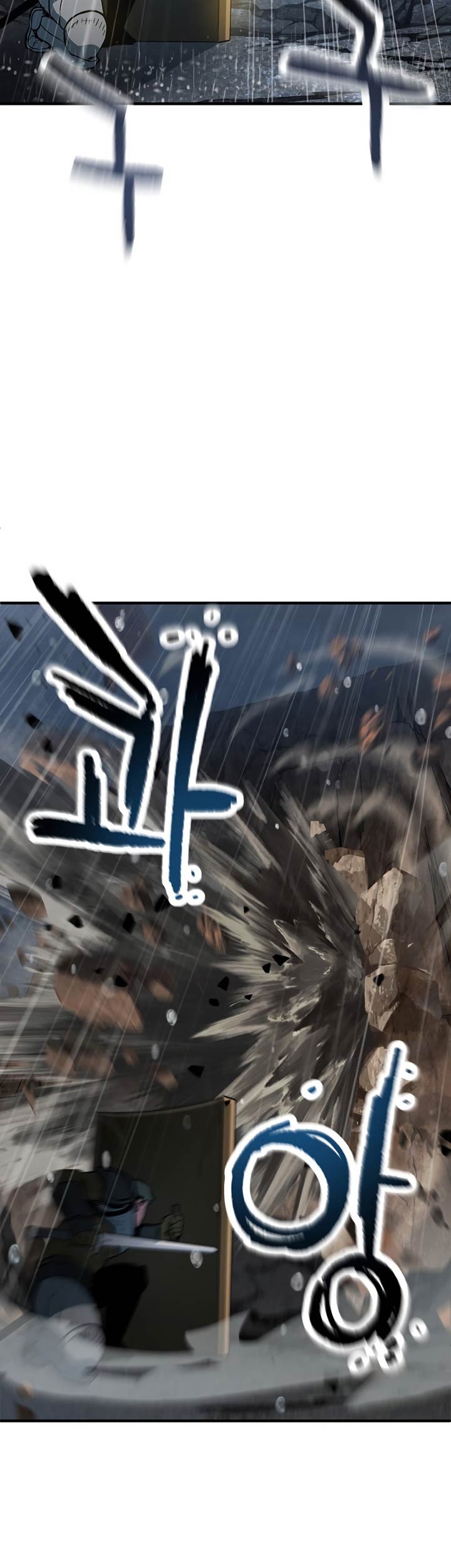 Player Who Can’t Level Up Chapter 49 - halaman 56