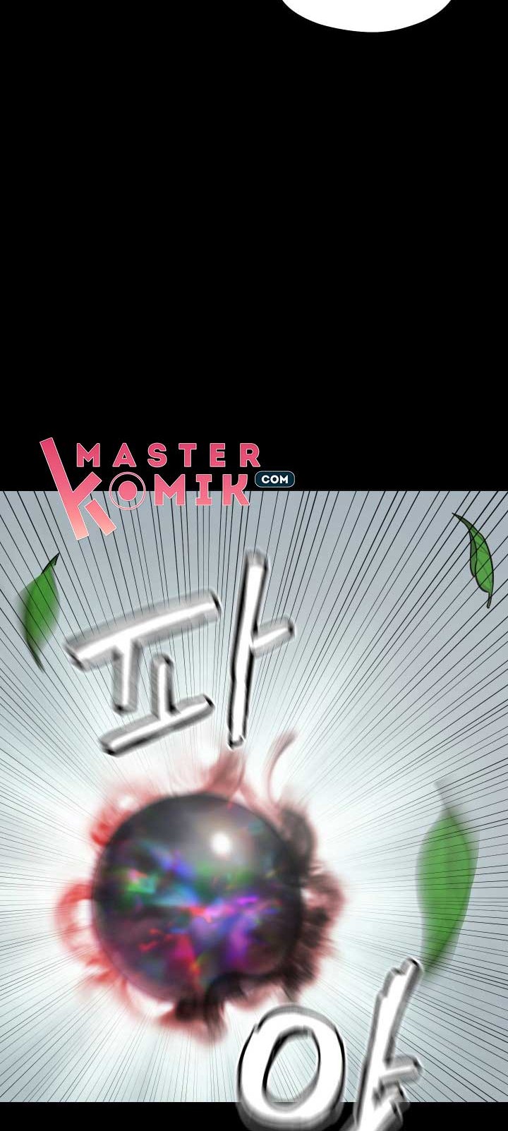 Player Who Can’t Level Up Chapter 5 - halaman 21