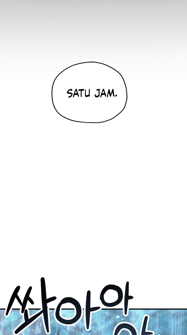 Player Who Can’t Level Up Chapter 51 - halaman 17