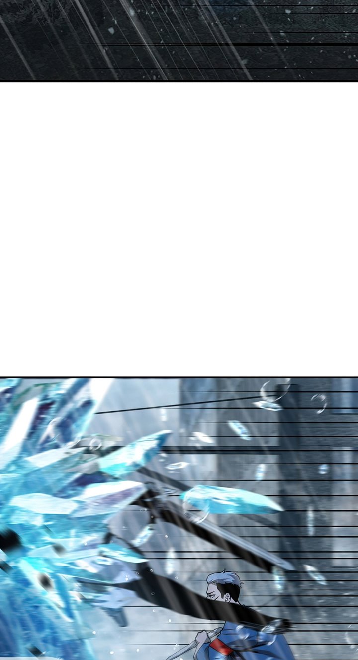 Player Who Can’t Level Up Chapter 51 - halaman 79