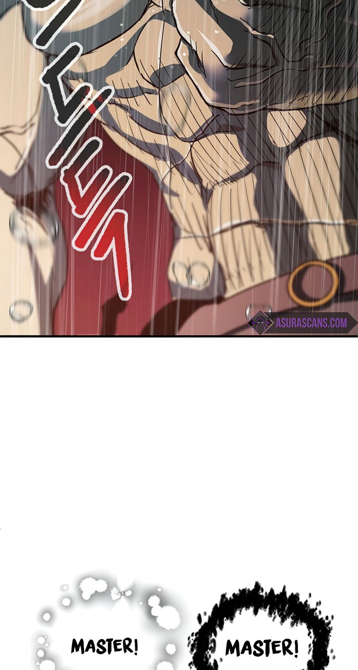 Player Who Can’t Level Up Chapter 52 - halaman 15