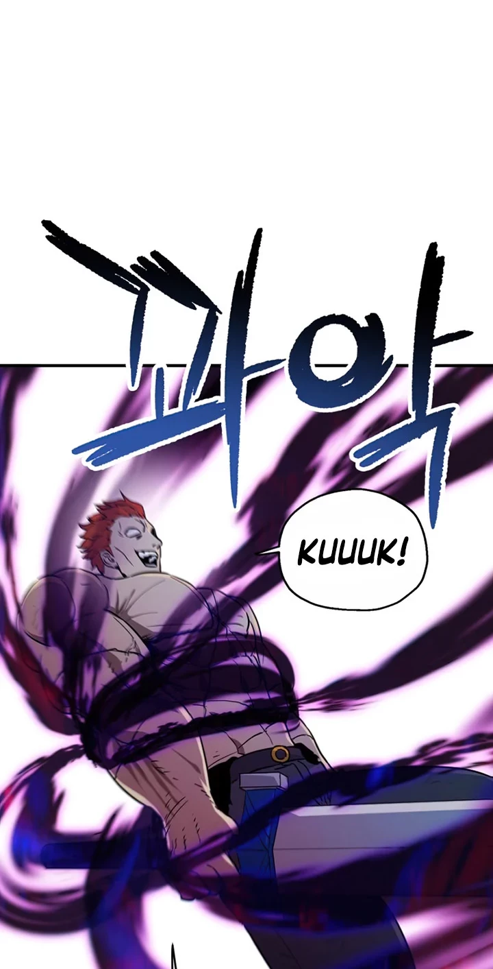 Player Who Can’t Level Up Chapter 53 - halaman 49