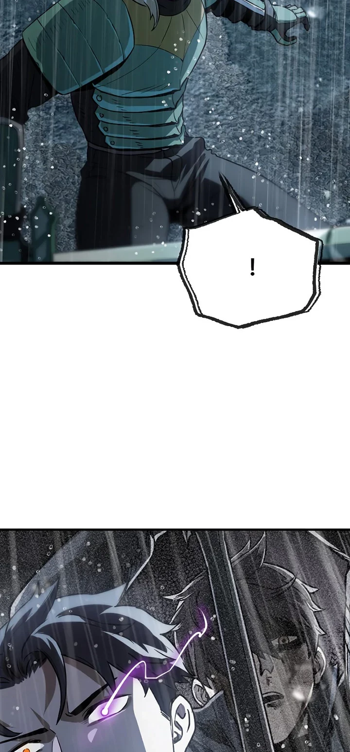 Player Who Can’t Level Up Chapter 54 - halaman 19