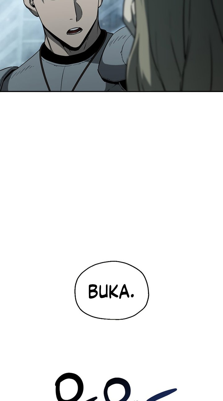 Player Who Can’t Level Up Chapter 55 - halaman 55