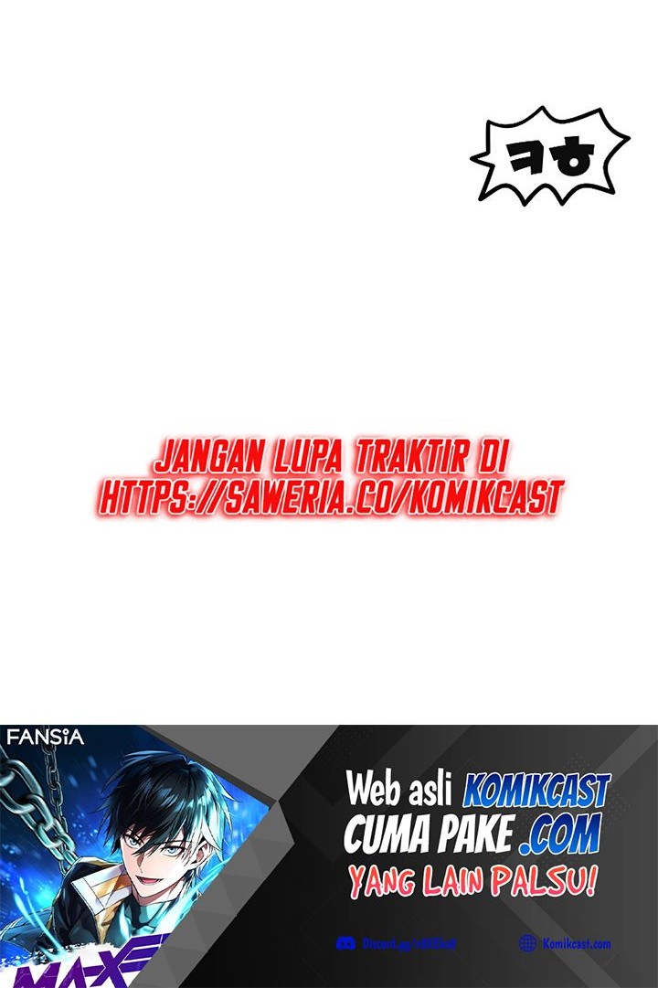 Player Who Can’t Level Up Chapter 56 - halaman 59