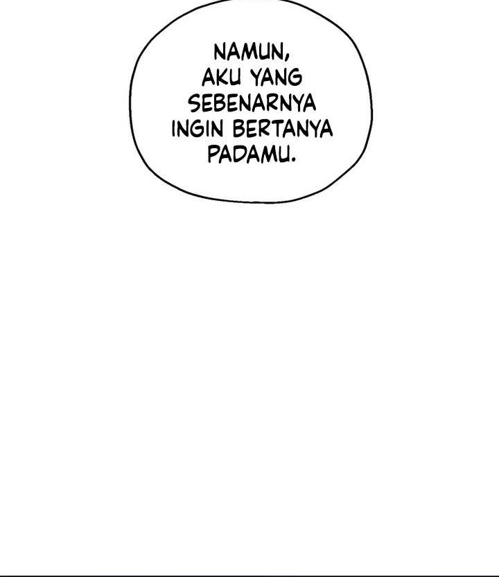 Player Who Can’t Level Up Chapter 57 - halaman 59