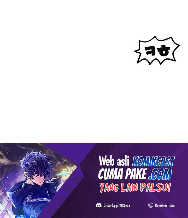Player Who Can’t Level Up Chapter 57 - halaman 63