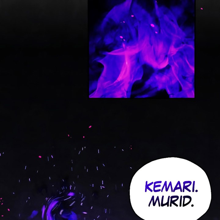 Player Who Can’t Level Up Chapter 58 - halaman 65