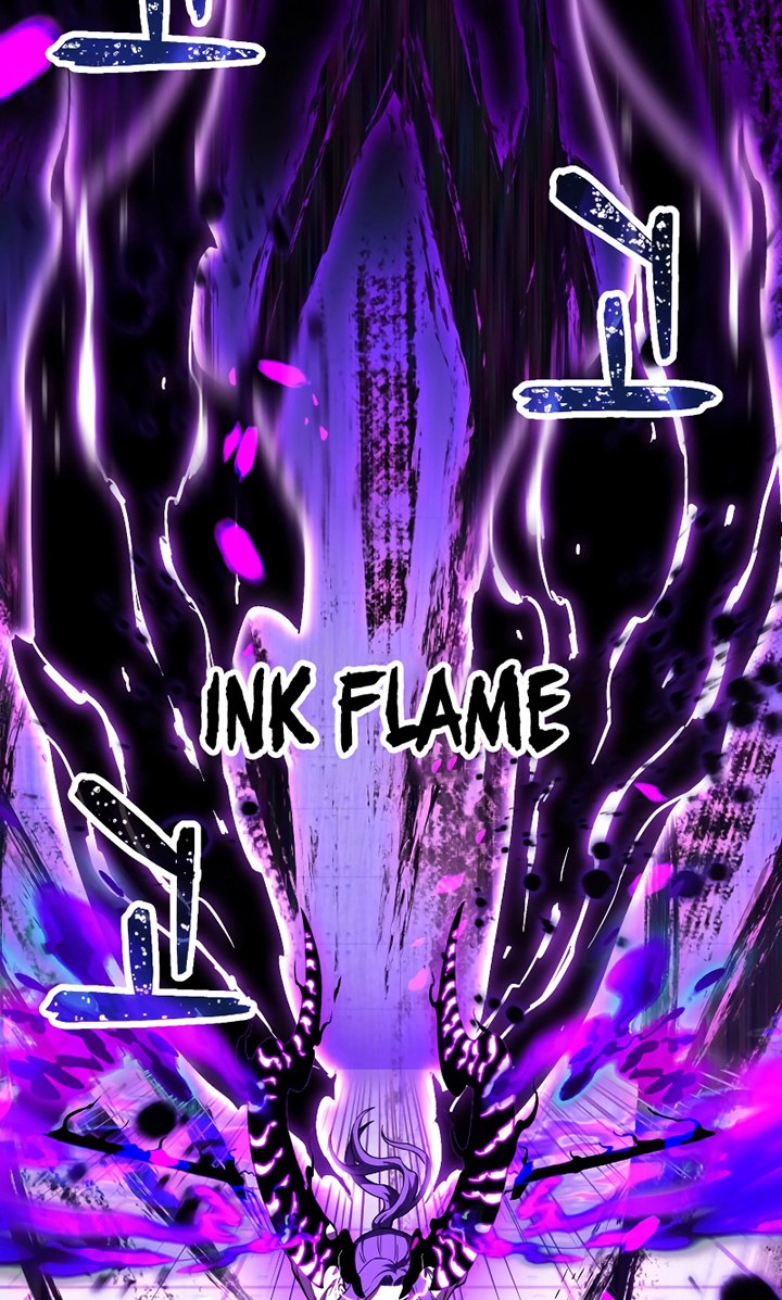 Player Who Can’t Level Up Chapter 59 - halaman 25