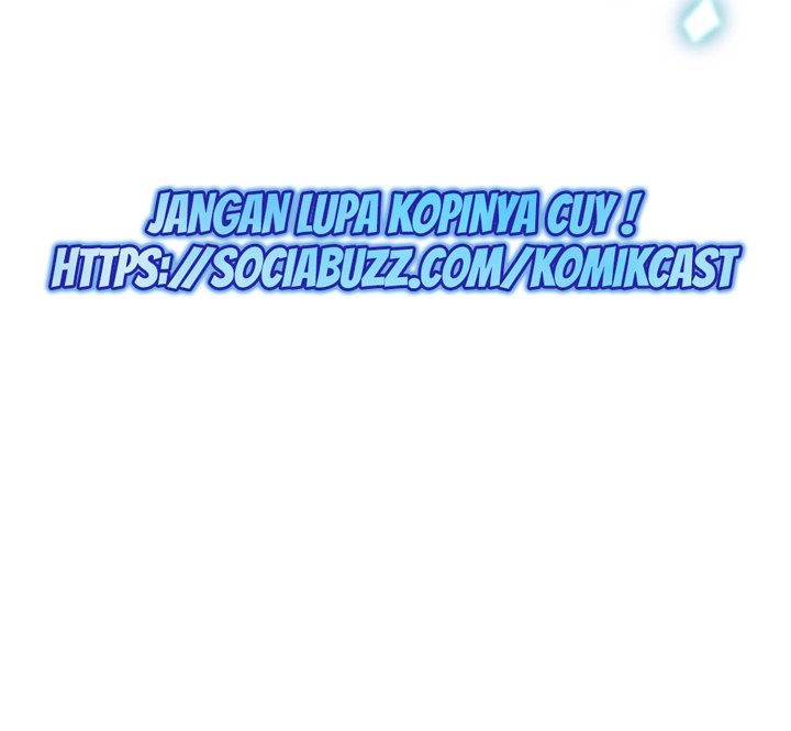 Player Who Can’t Level Up Chapter 61 - halaman 28