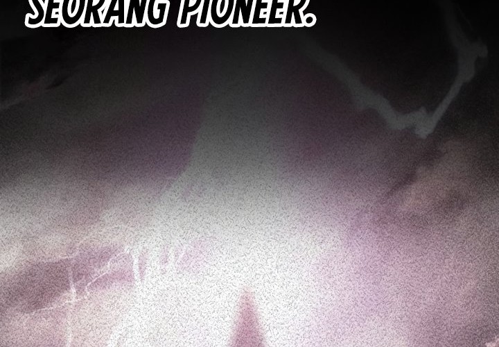 Player Who Can’t Level Up Chapter 61 - halaman 57
