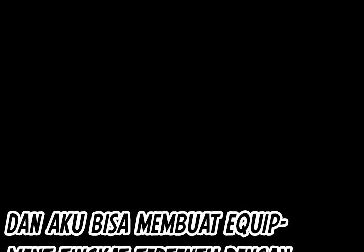 Player Who Can’t Level Up Chapter 61 - halaman 65