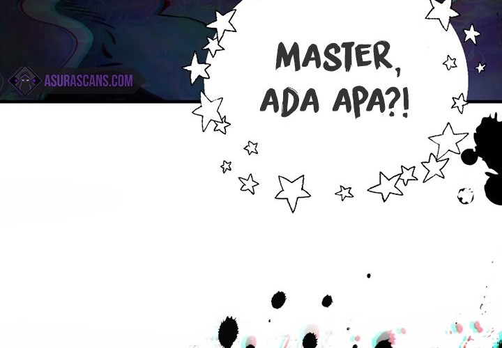 Player Who Can’t Level Up Chapter 61 - halaman 89