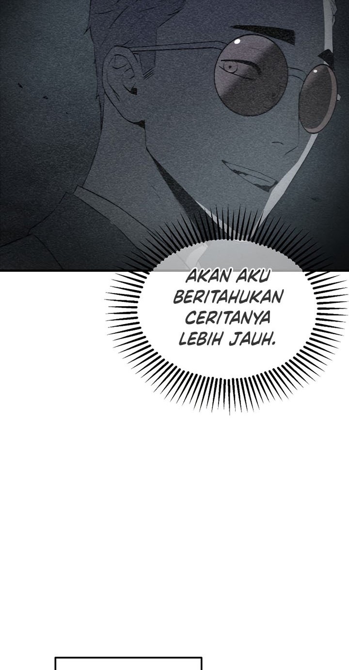 Player Who Can’t Level Up Chapter 62 - halaman 3