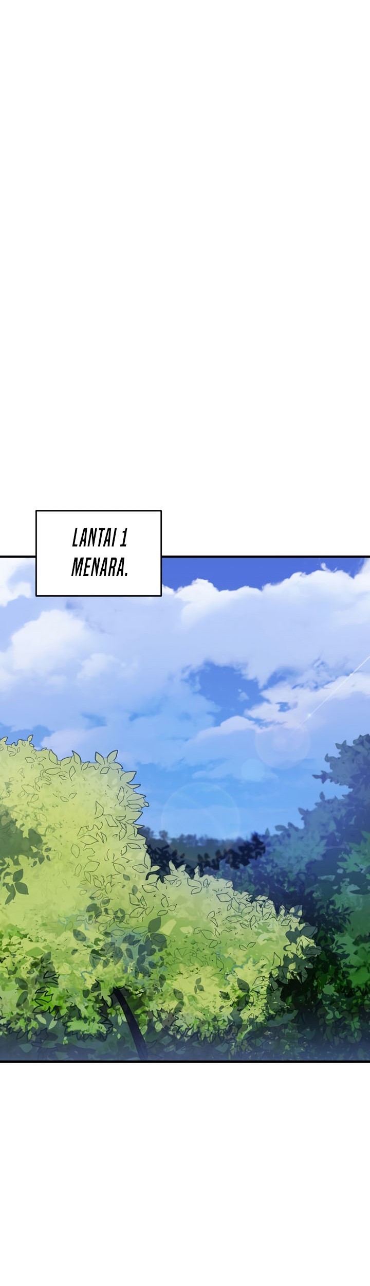 Player Who Can’t Level Up Chapter 62 - halaman 56