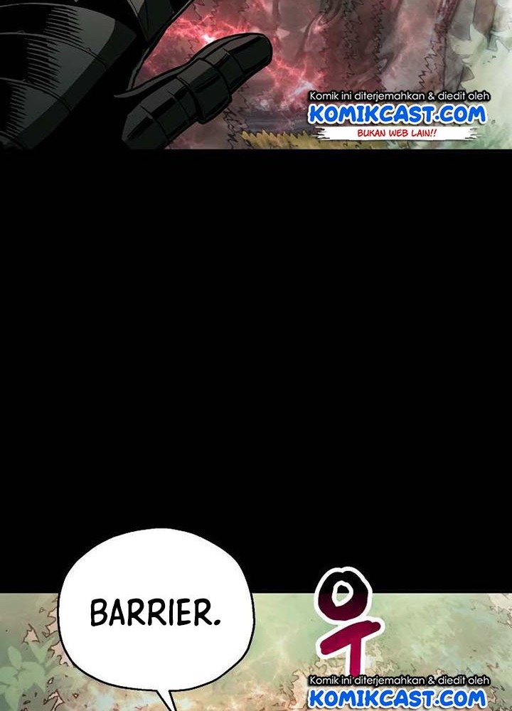 Player Who Can’t Level Up Chapter 63 - halaman 14