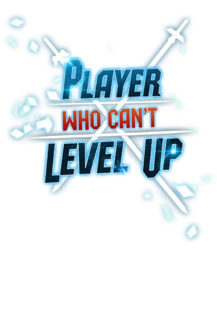 Player Who Can’t Level Up Chapter 63 - halaman 23