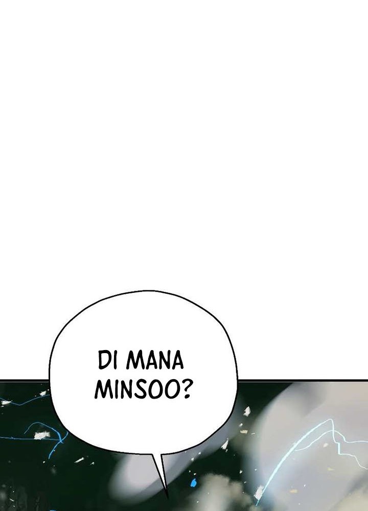 Player Who Can’t Level Up Chapter 63 - halaman 29