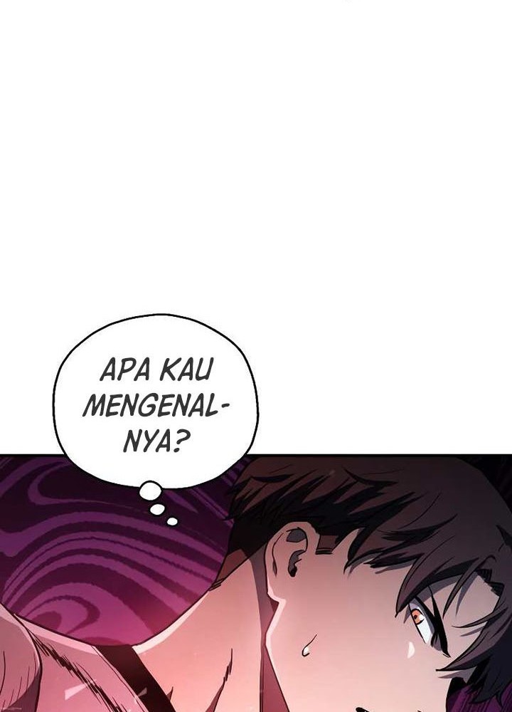 Player Who Can’t Level Up Chapter 63 - halaman 64