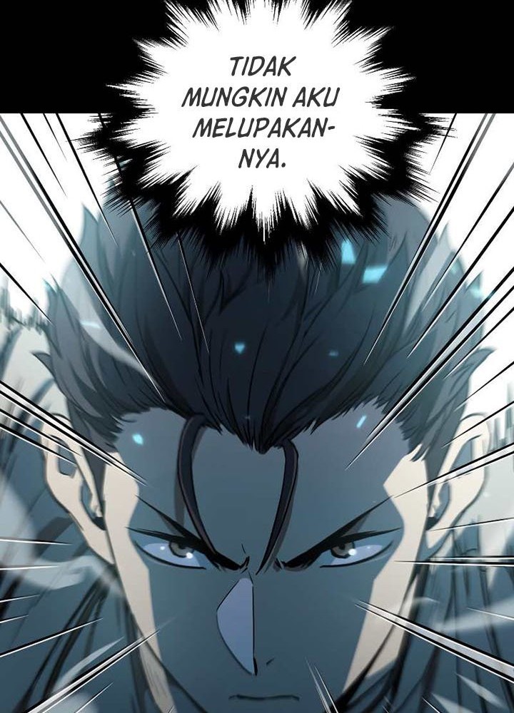 Player Who Can’t Level Up Chapter 63 - halaman 7