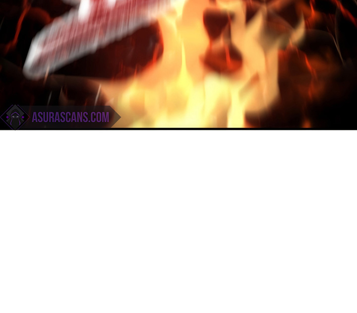 Player Who Can’t Level Up Chapter 64 - halaman 55