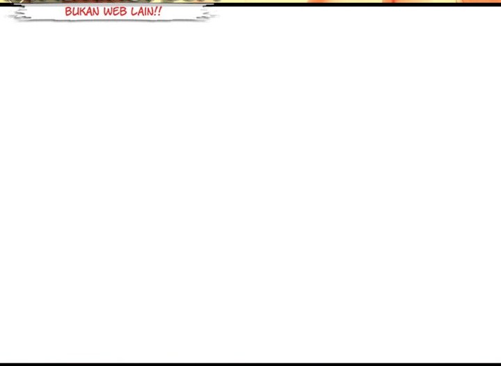 Player Who Can’t Level Up Chapter 65 - halaman 23