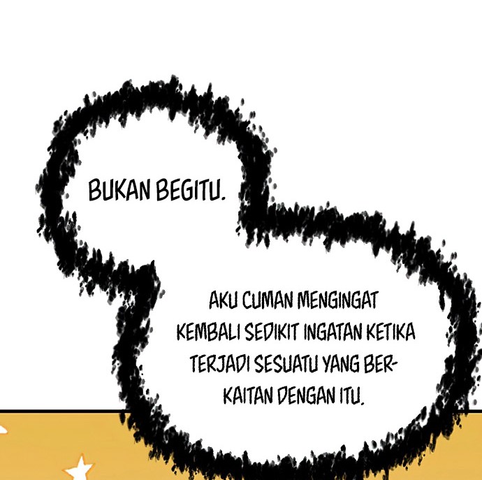 Player Who Can’t Level Up Chapter 66 - halaman 15