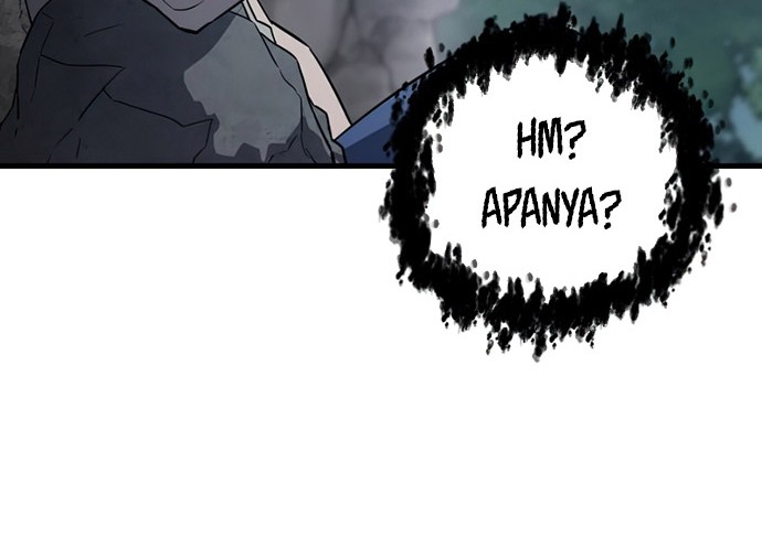 Player Who Can’t Level Up Chapter 66 - halaman 27
