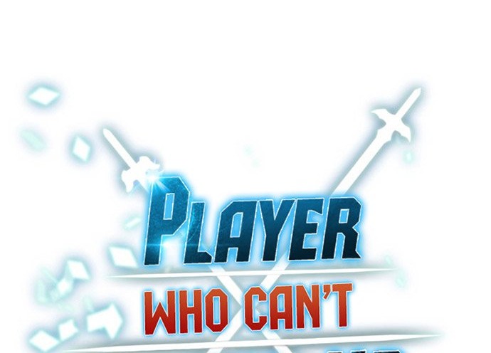Player Who Can’t Level Up Chapter 66 - halaman 31