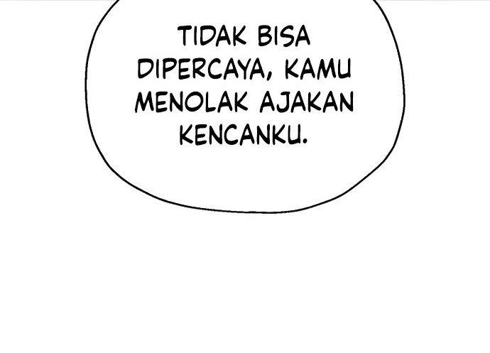 Player Who Can’t Level Up Chapter 66 - halaman 33