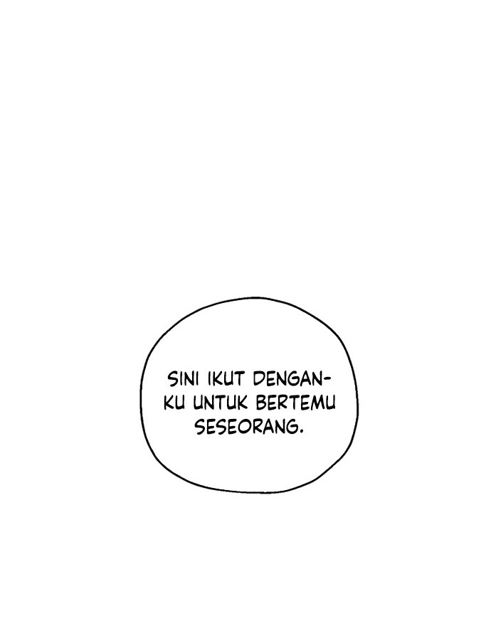 Player Who Can’t Level Up Chapter 66 - halaman 45