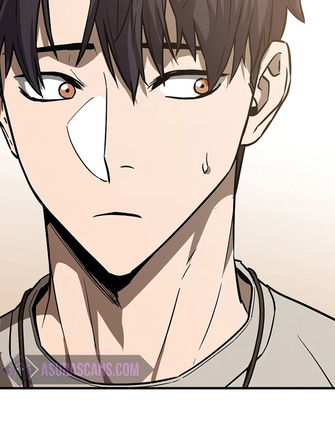Player Who Can’t Level Up Chapter 66 - halaman 47