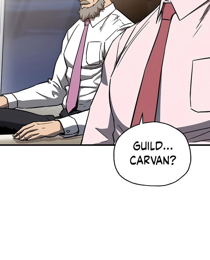 Player Who Can’t Level Up Chapter 66 - halaman 65