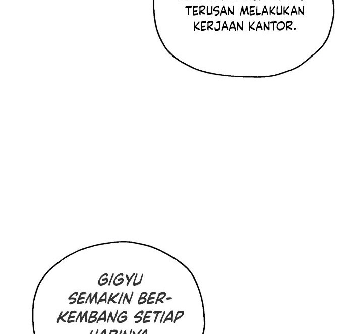 Player Who Can’t Level Up Chapter 66 - halaman 69