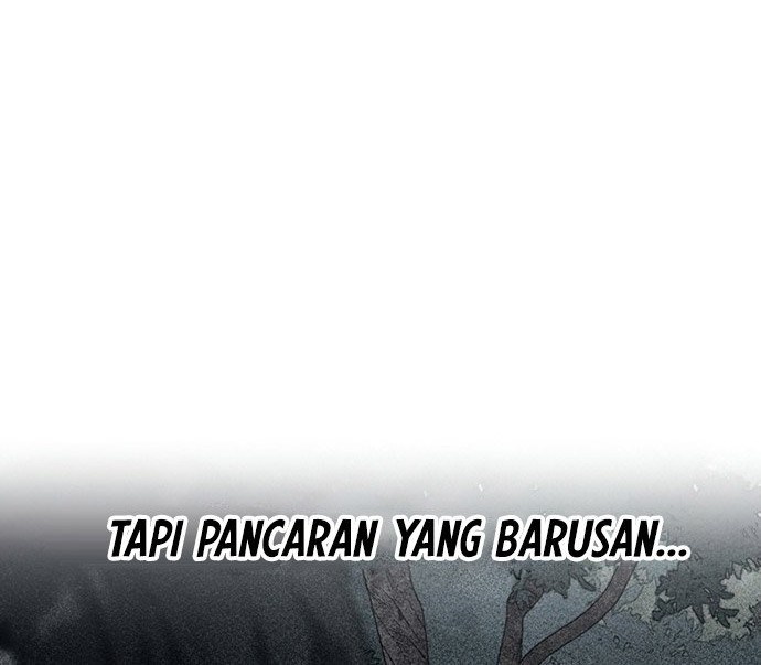 Player Who Can’t Level Up Chapter 66 - halaman 7