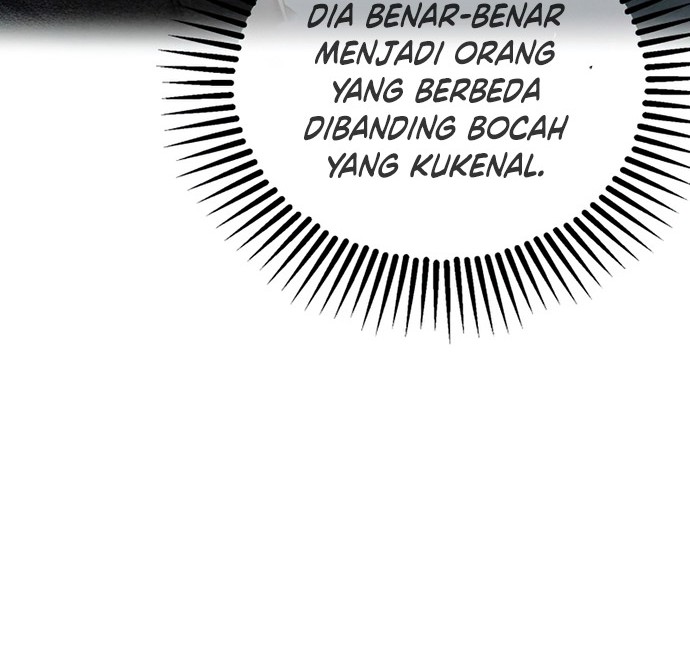 Player Who Can’t Level Up Chapter 66 - halaman 73