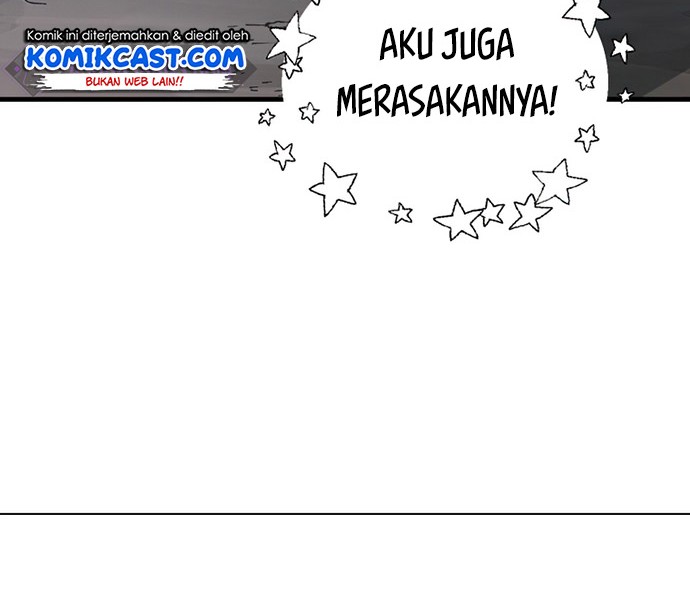 Player Who Can’t Level Up Chapter 66 - halaman 9
