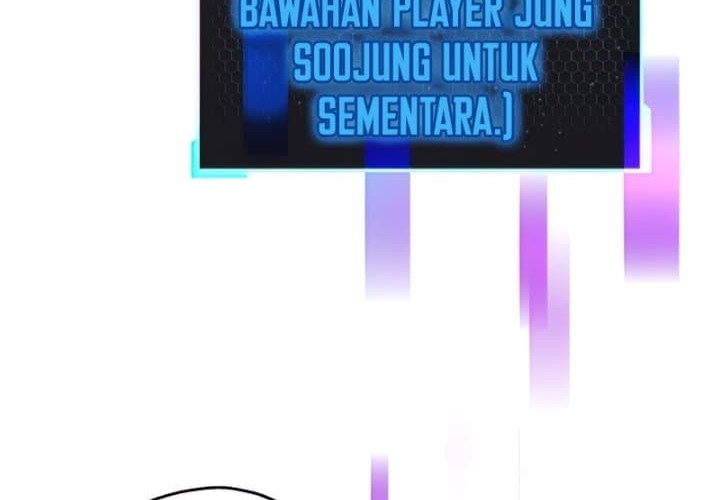 Player Who Can’t Level Up Chapter 67 - halaman 18