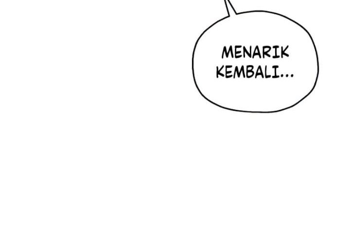 Player Who Can’t Level Up Chapter 67 - halaman 27