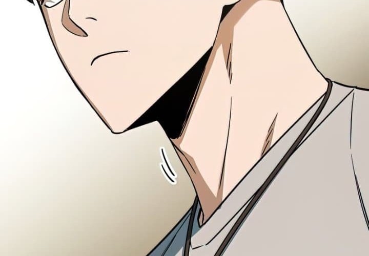 Player Who Can’t Level Up Chapter 67 - halaman 39
